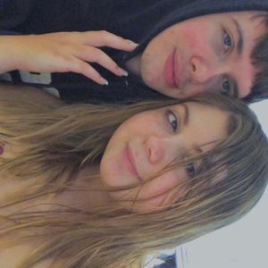 Meet your Posher, Ashlie